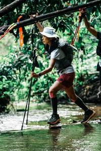 BIB: 
                            <button type="button" onclick="openModal(25291579)" class="btn btn-primary btn-sm float-right btn-popup" data-toggle="modal" data-target=".modal-high-quality">
                        <i class="fas fa-shopping-cart"></i> Add to Cart
                    </button>
                                            <button type="button" onclick="isThisMe(25291579, true)" class="btn btn-success btn-sm float-right btn-popup btn-isme hidden" data-toggle="tooltip" data-placement="bottom" title="นี่คือรูปของคุณใช่ไหม คลิกที่นี่เพื่อเอาเข้าอัลบั้ม">
                        <i class="fas fa-plus"></i> Add to album
                    </button>
                    <button type="button" onclick="isThisMe(25291579, false)" class="btn btn-warning btn-sm float-right btn-popup btn-isnotme hidden">
                        <i class="fas fa-ban"></i> Remove from album
                    </button>